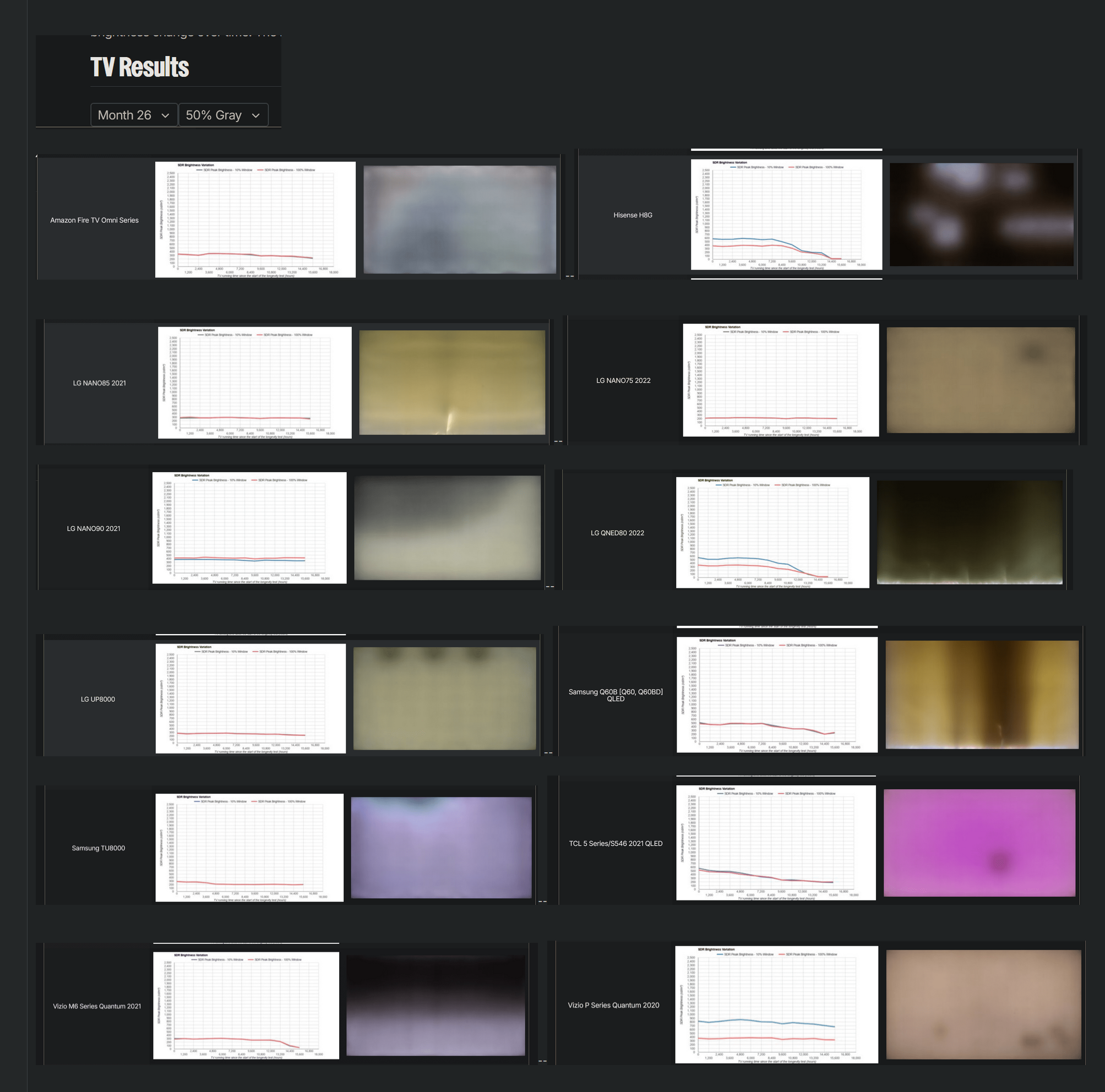 Screenshot 2025-05-04 015548.png