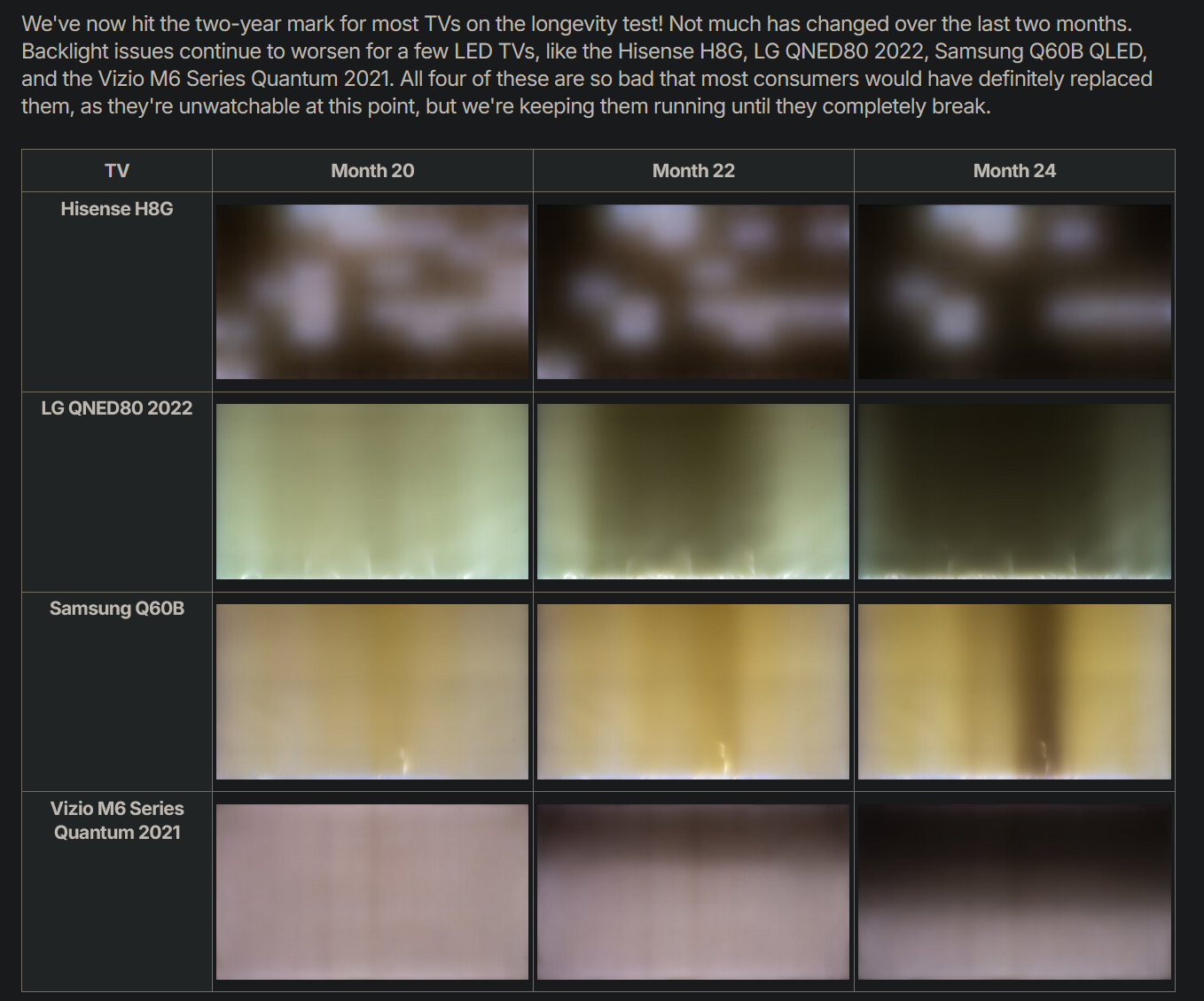 Screenshot 2025-05-04 015640.png