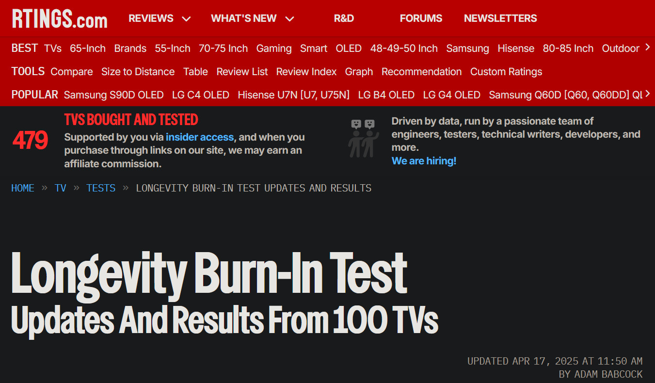 Screenshot 2025-05-04 015738.png