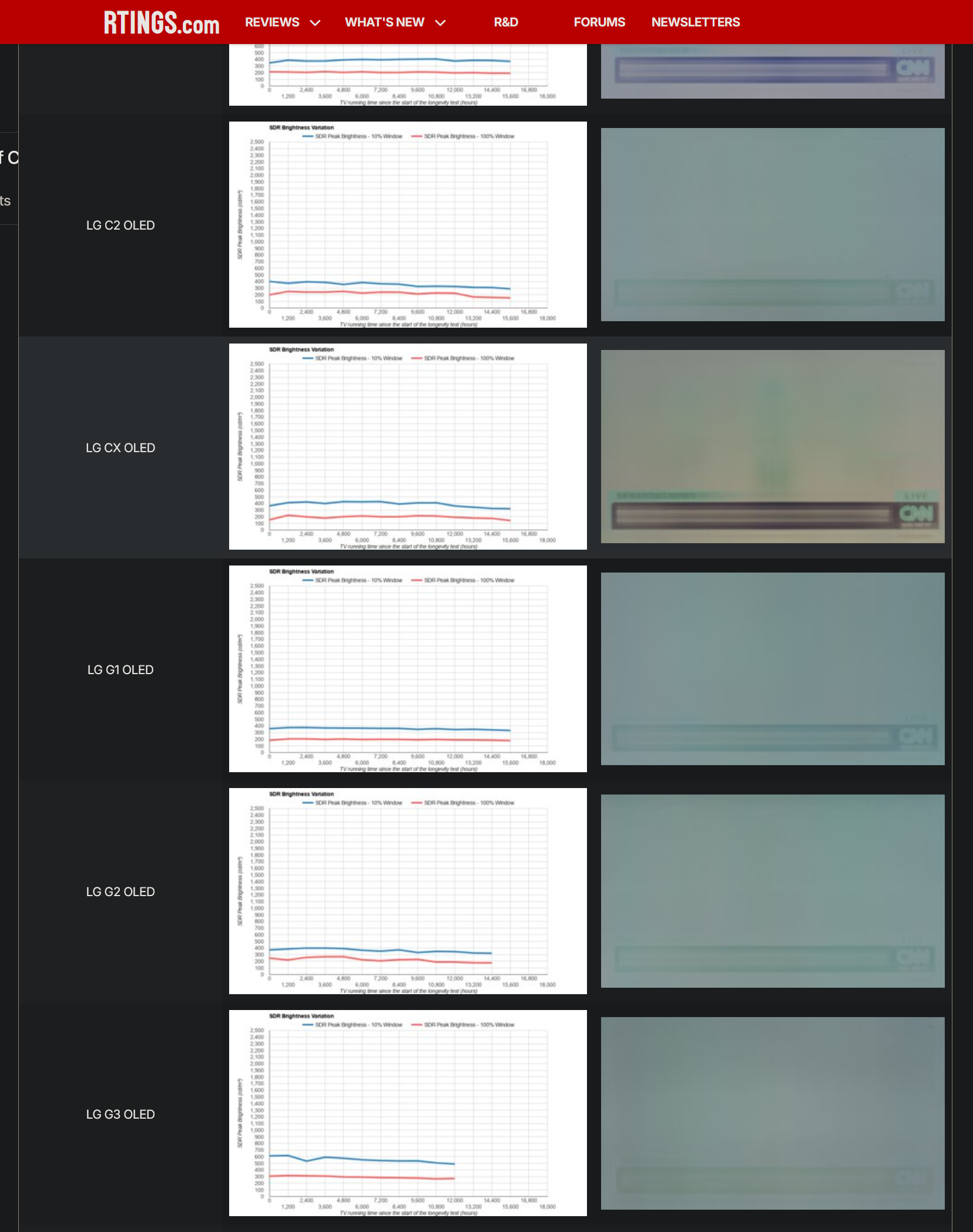 Screenshot 2025-05-04 135553.png