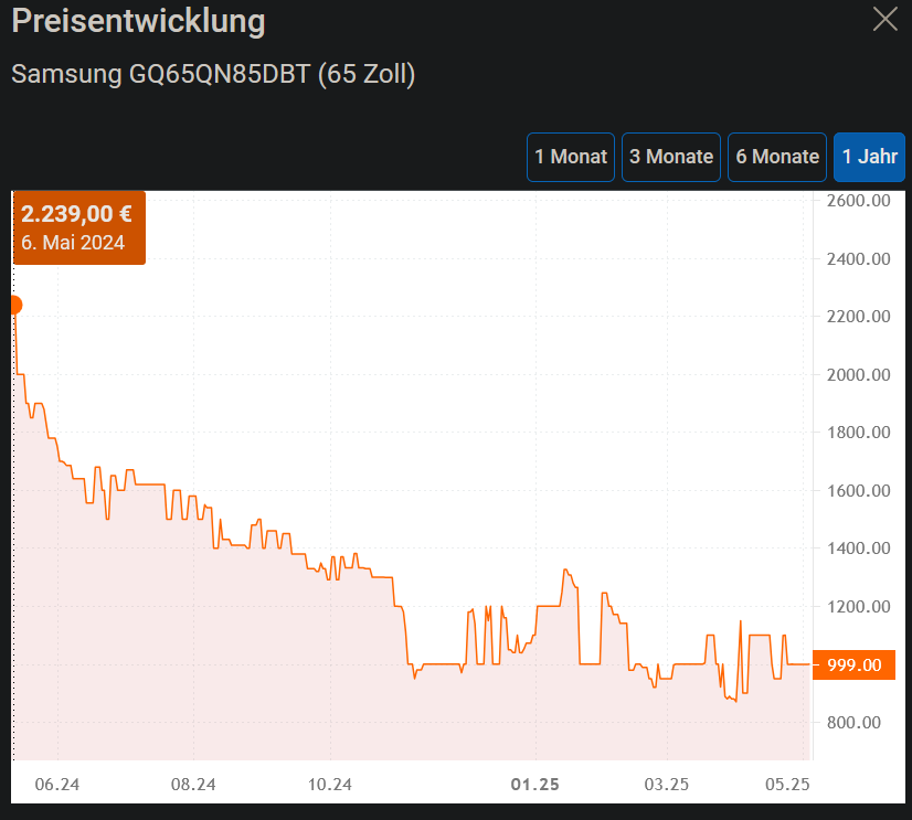 Screenshot 2025-05-04 140639.png