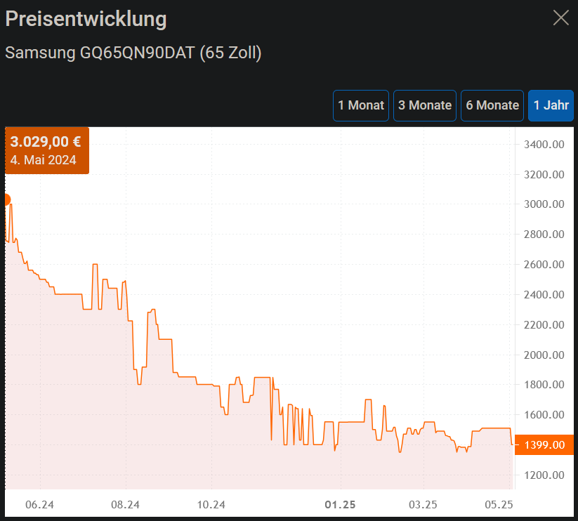 Screenshot 2025-05-04 140949.png