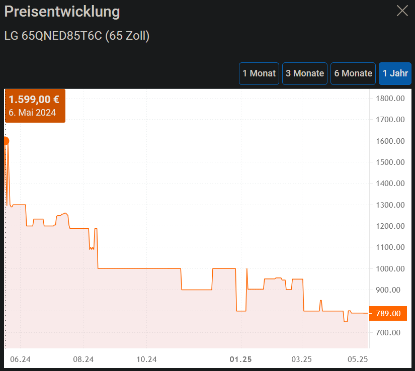 Screenshot 2025-05-04 141350.png