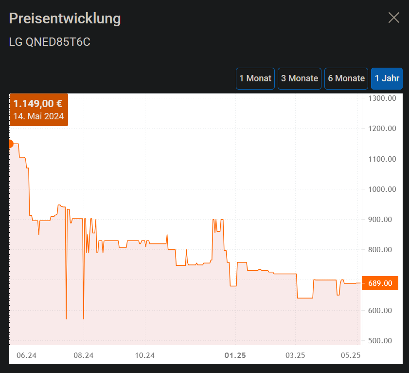 Screenshot 2025-05-04 141622.png