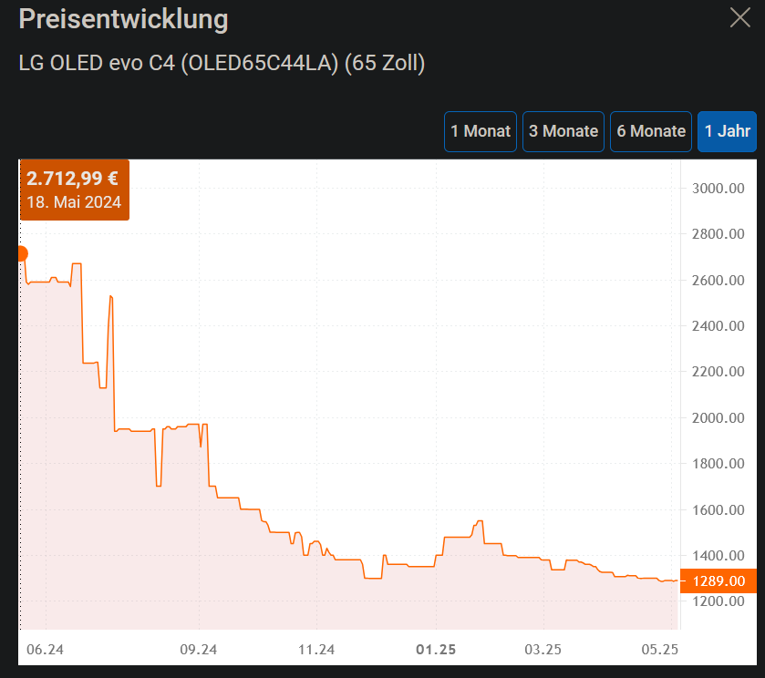 Screenshot 2025-05-04 142224.png