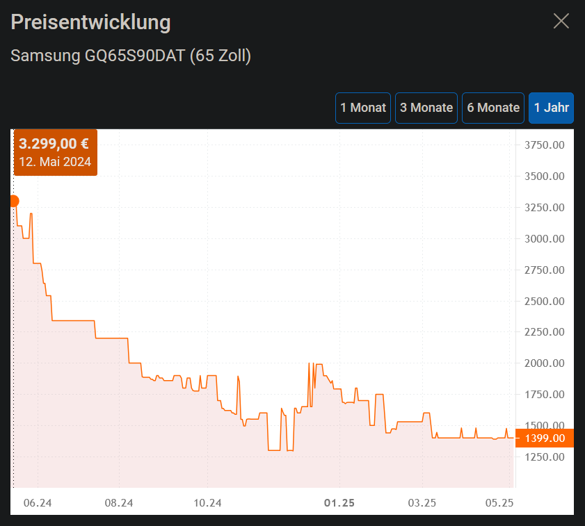 Screenshot 2025-05-04 142402.png