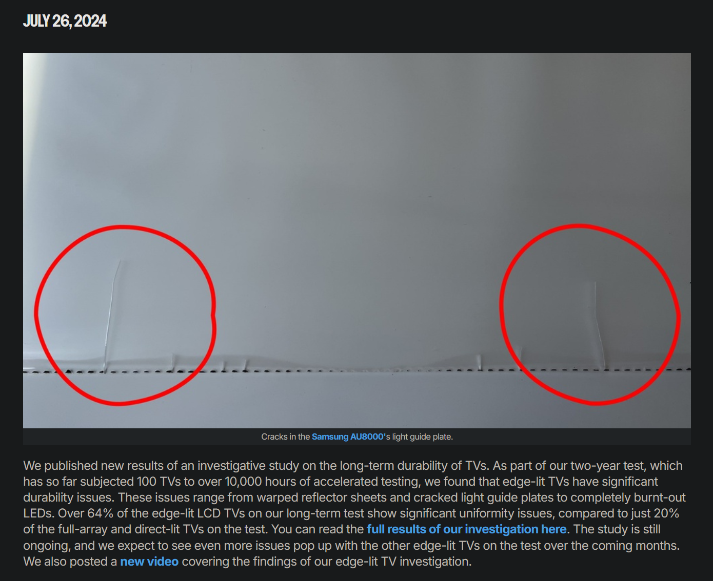 Screenshot 2025-05-04 142606.png