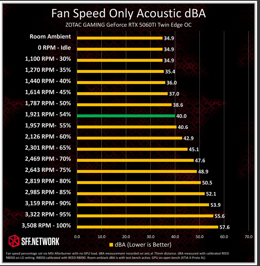 Screenshot 2025-05-04 171124.png