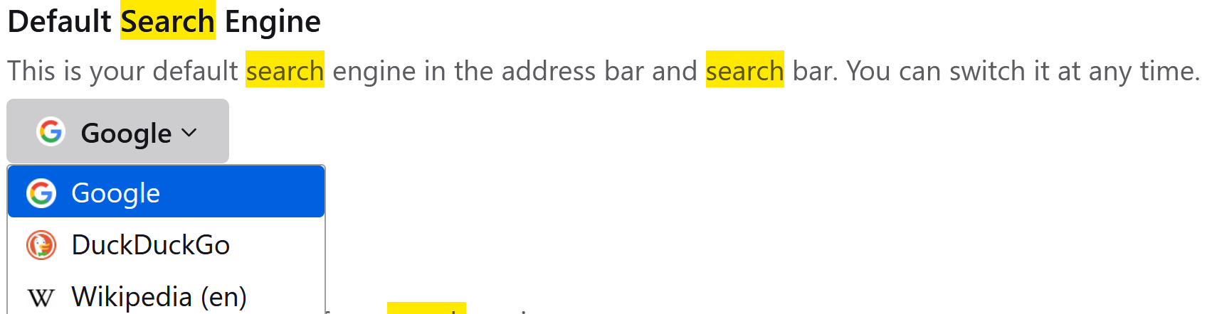 Screenshot 2025-05-04 183346.png