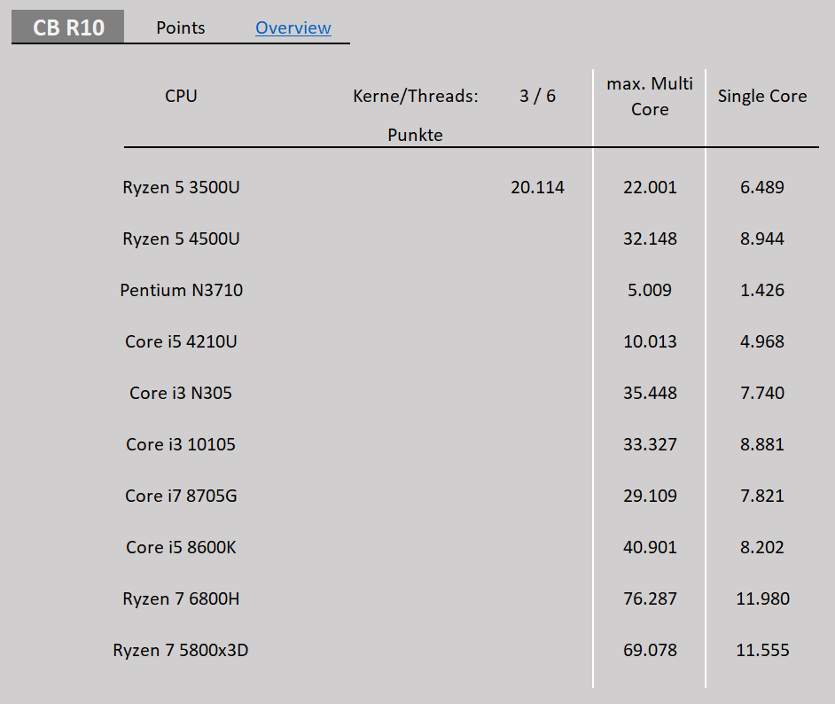 Screenshot 2025-05-04 201737.png