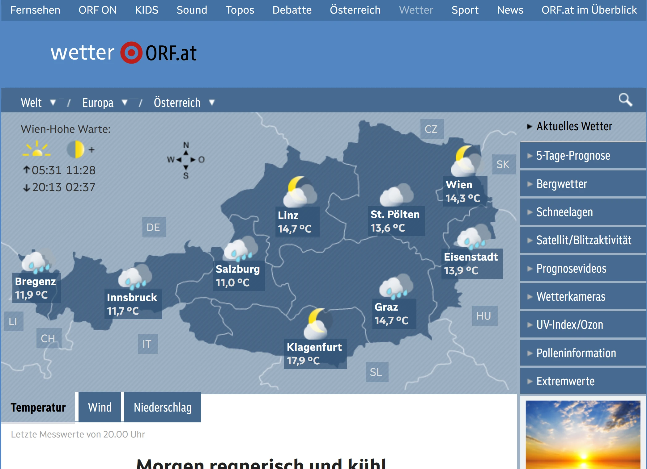Screenshot 2025-05-04 205409.webp