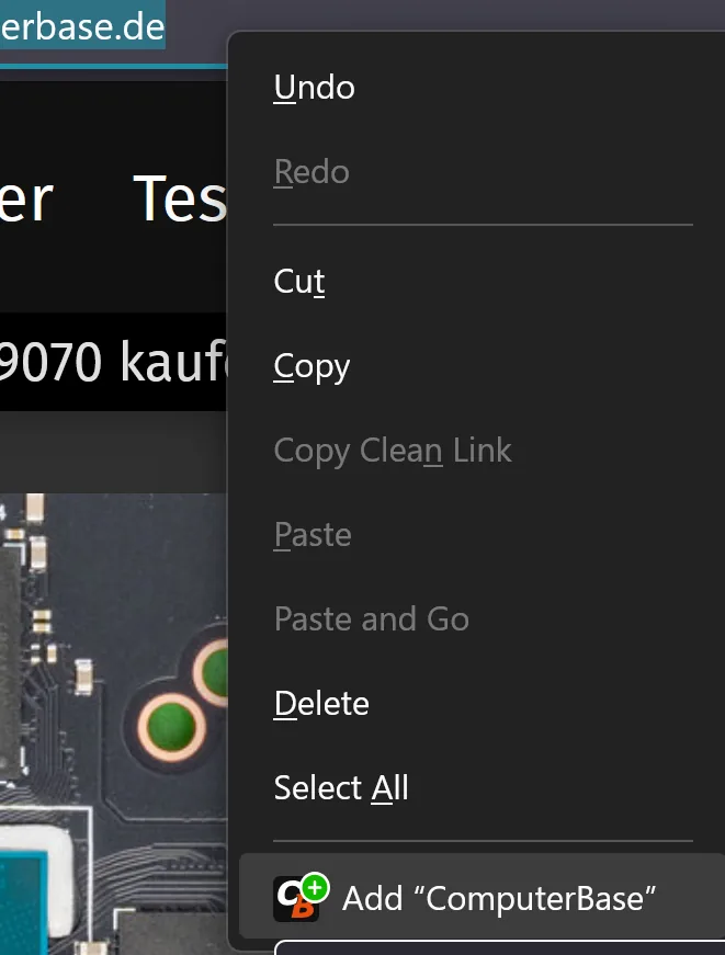 Screenshot 2025-05-05 012433.webp