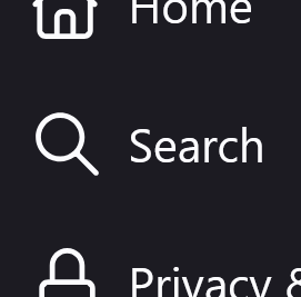 Screenshot 2025-05-05 012505.png