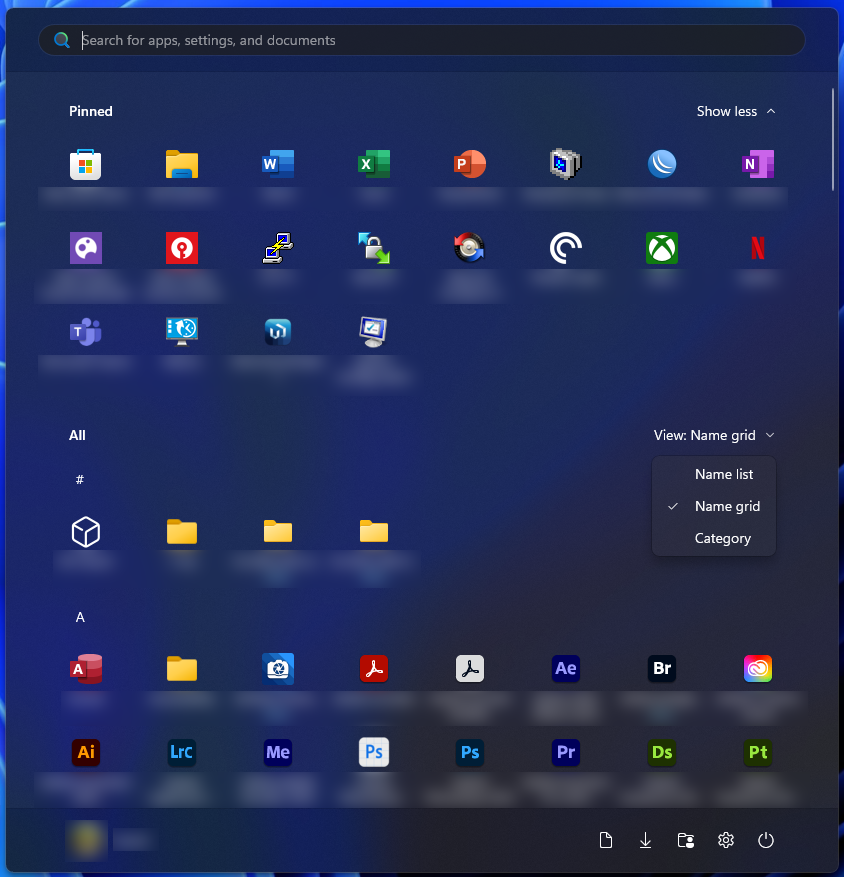 Screenshot 2025-05-05 022023 copy.png