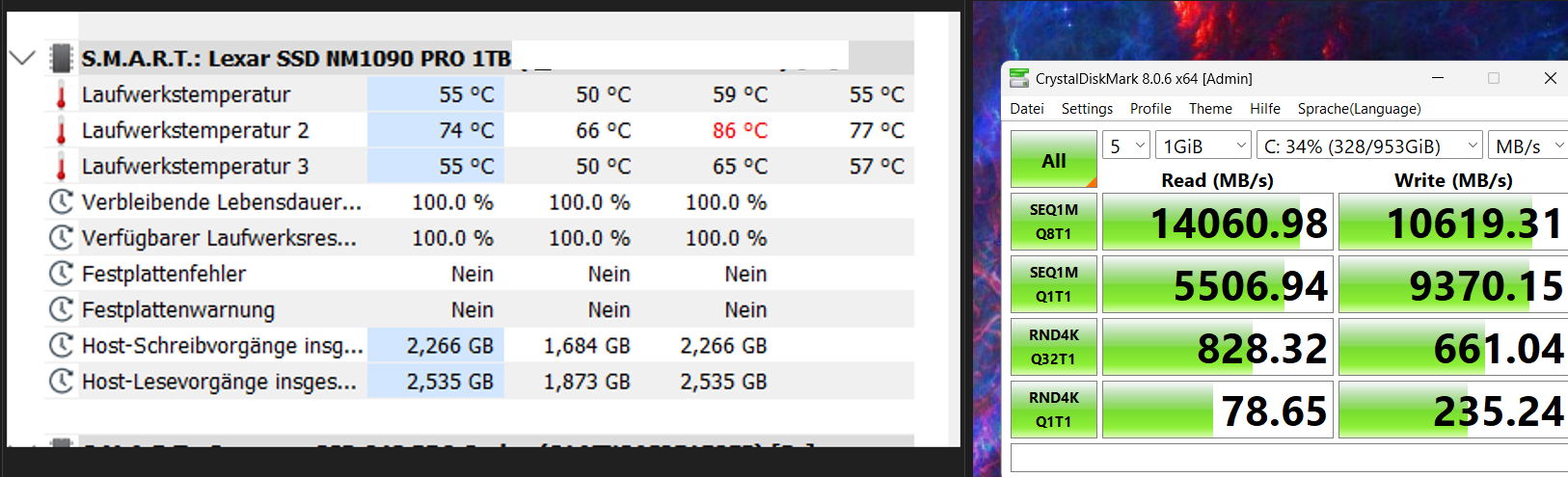 Screenshot 2025-05-05 062634.png