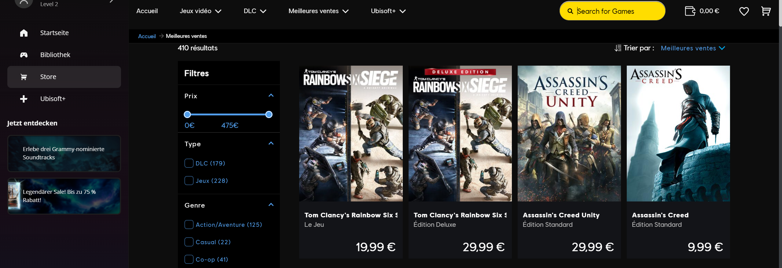 Screenshot 2025-05-05 100630.png