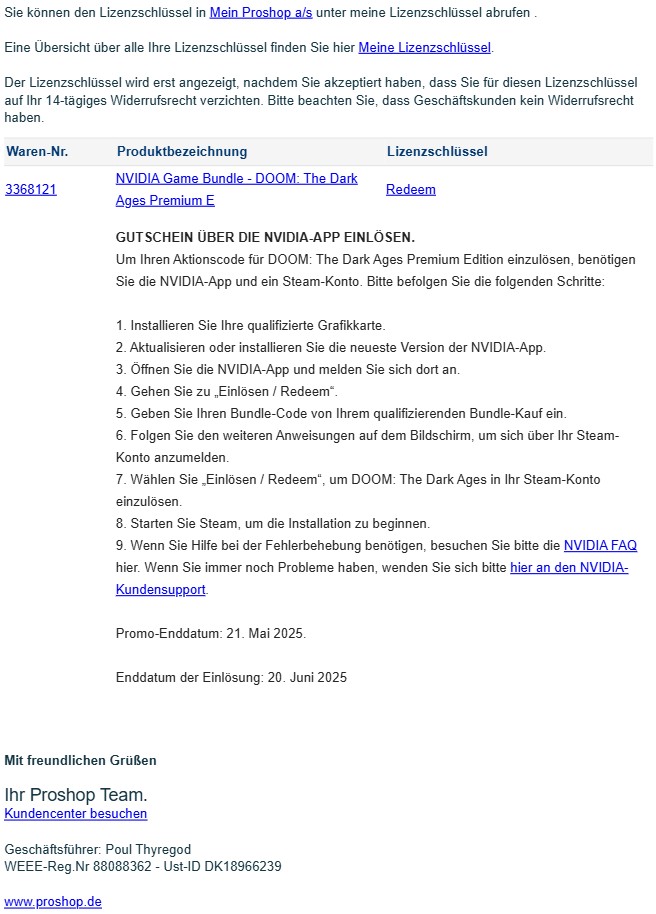 Screenshot 2025-05-05 172036.jpg