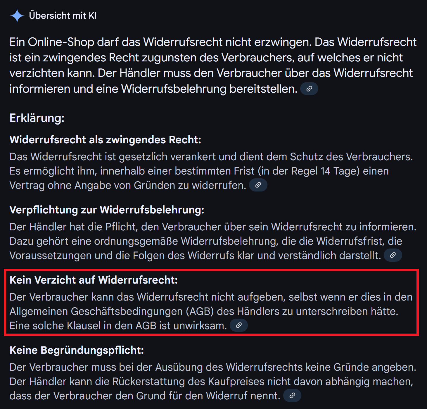 Screenshot 2025-05-05 172615.png