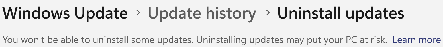 Screenshot 2025-05-05 181443.png