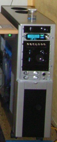 Screenshot 2025-05-05 201148.jpg