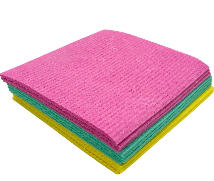 Screenshot 2025-05-06 115043.jpg