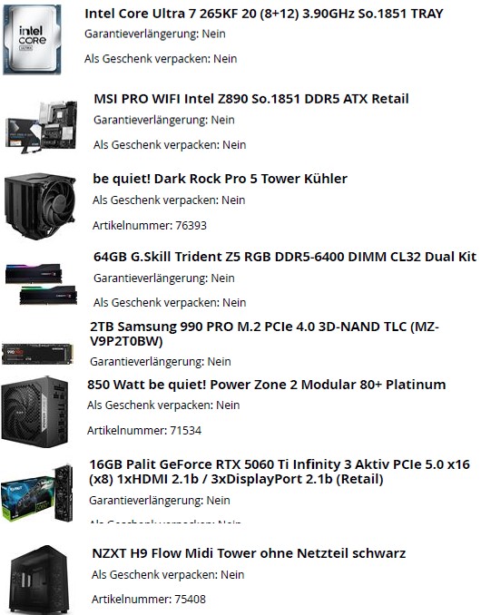 Screenshot 2025-05-06 143243.jpg