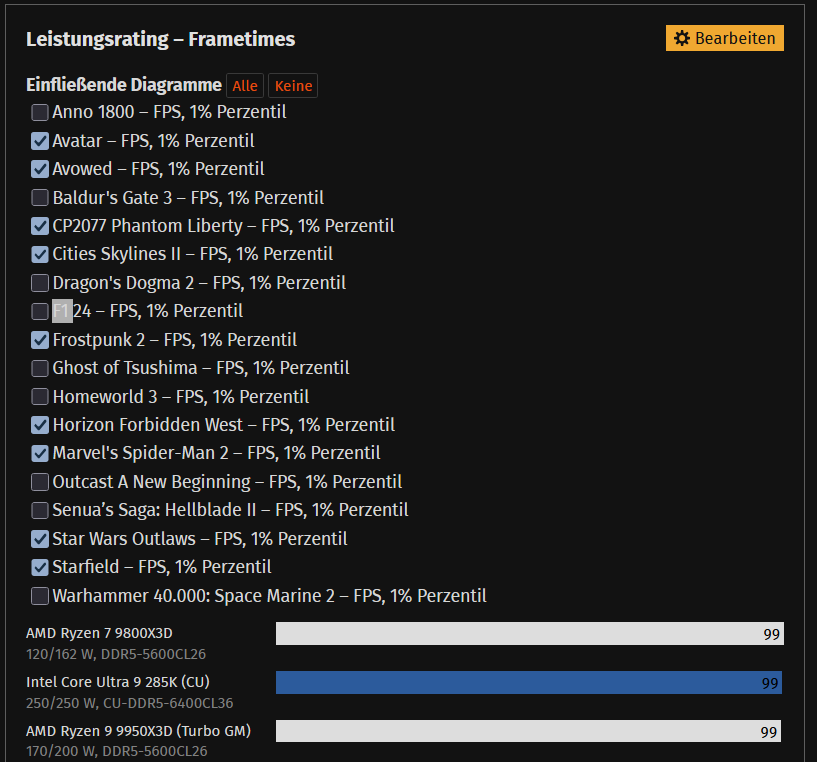 Screenshot 2025-05-06 154131.png