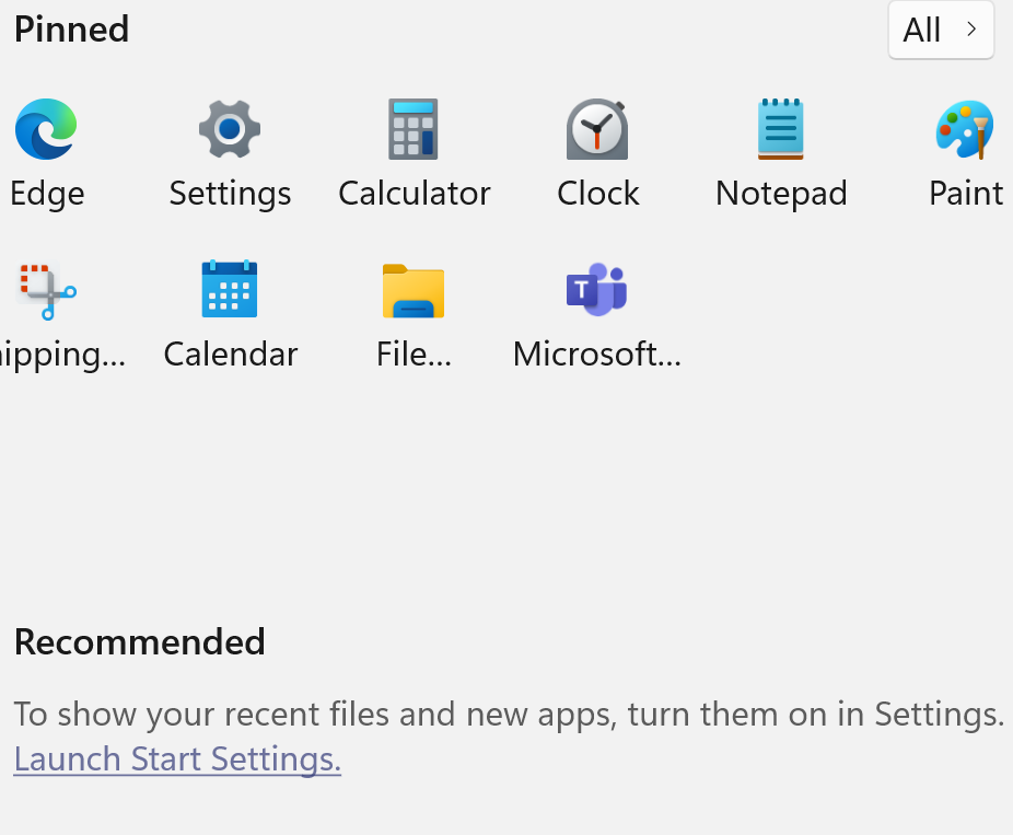 Screenshot 2025-05-06 195044.png