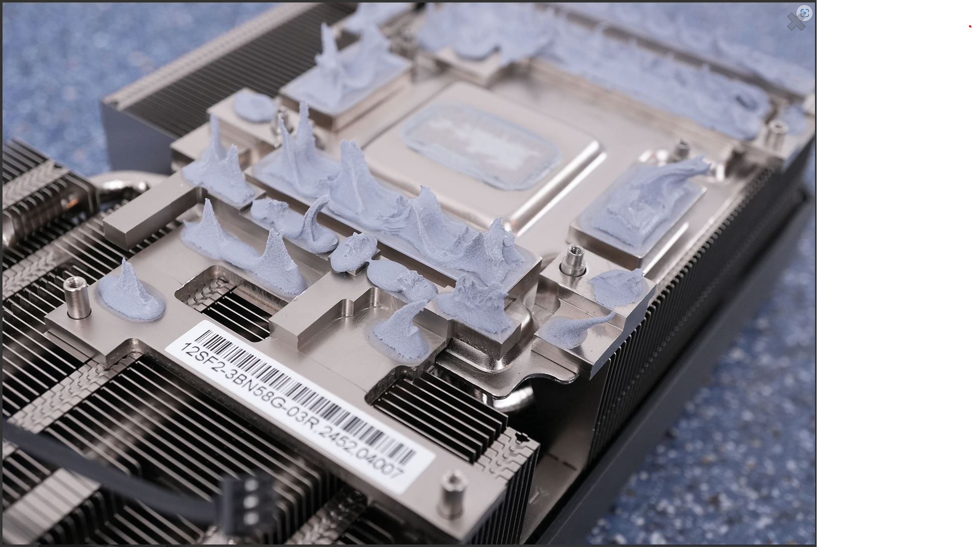 Screenshot 2025-05-06 212116.png