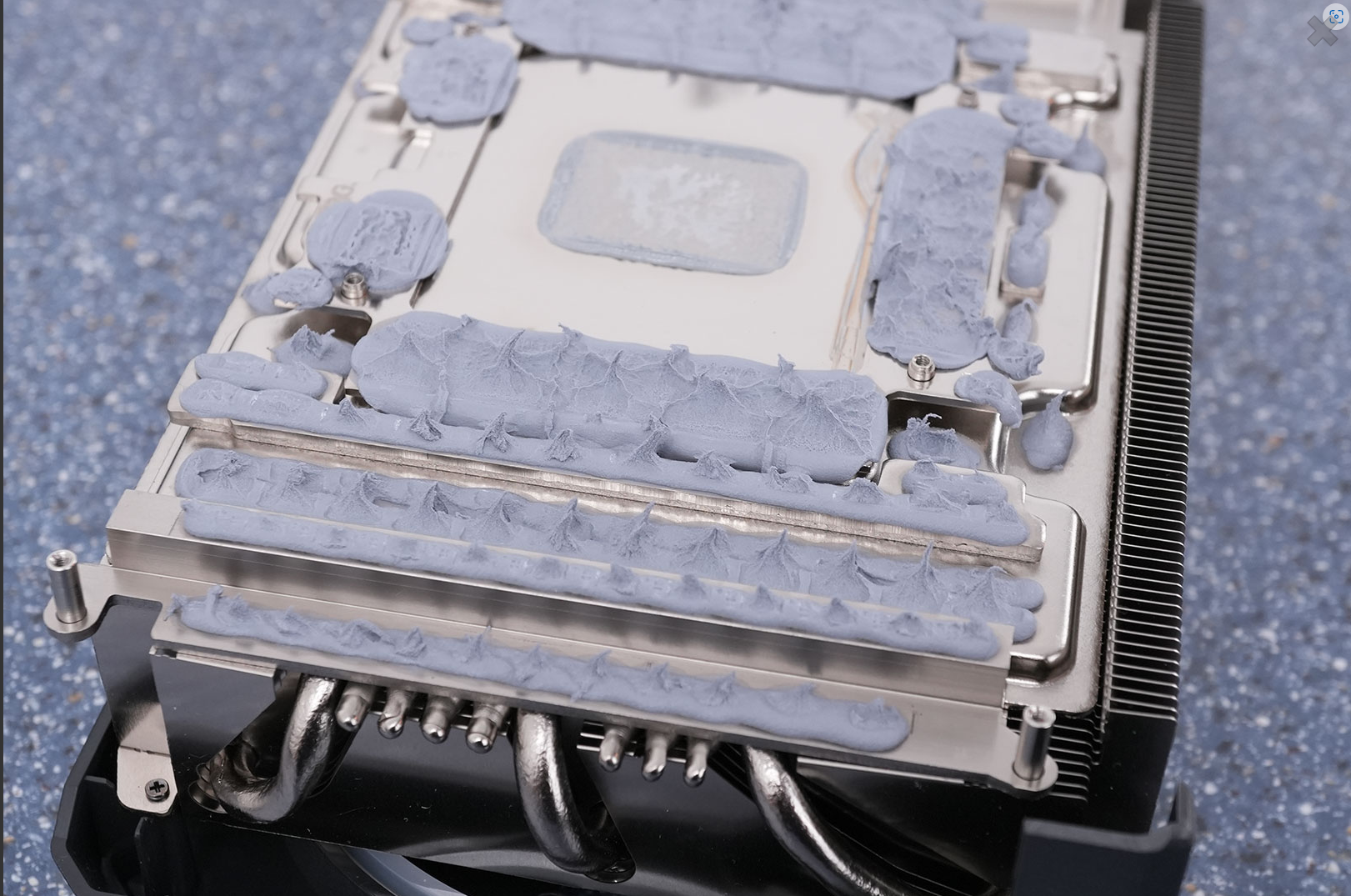 Screenshot 2025-05-06 212436.png