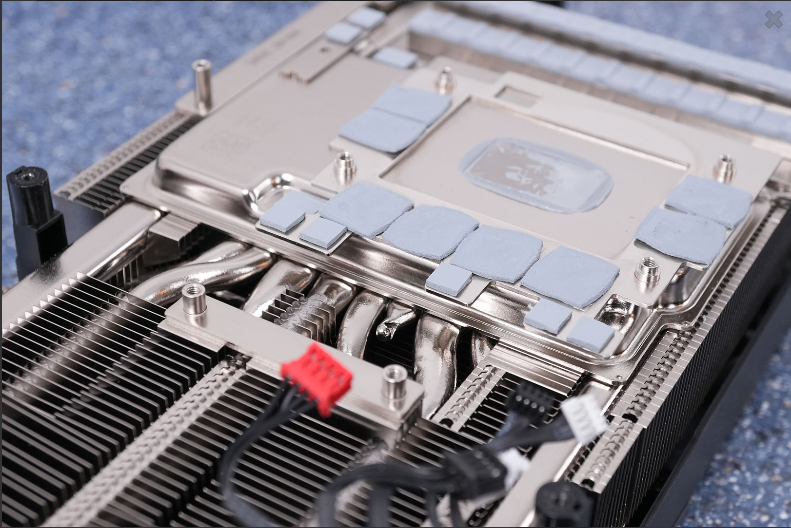 Screenshot 2025-05-06 212645.png