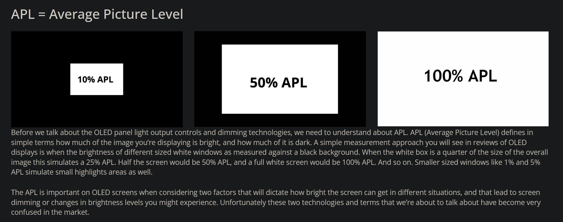 Screenshot 2025-05-07 010440.png