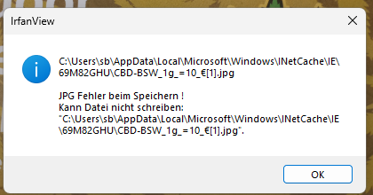 Screenshot 2025-05-07 093645.png