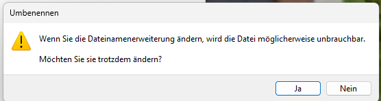 Screenshot 2025-05-07 100408.png