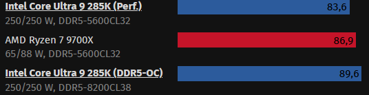 Screenshot 2025-05-07 122343.png