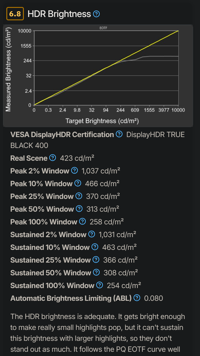 Screenshot 2025-05-07 131253.png