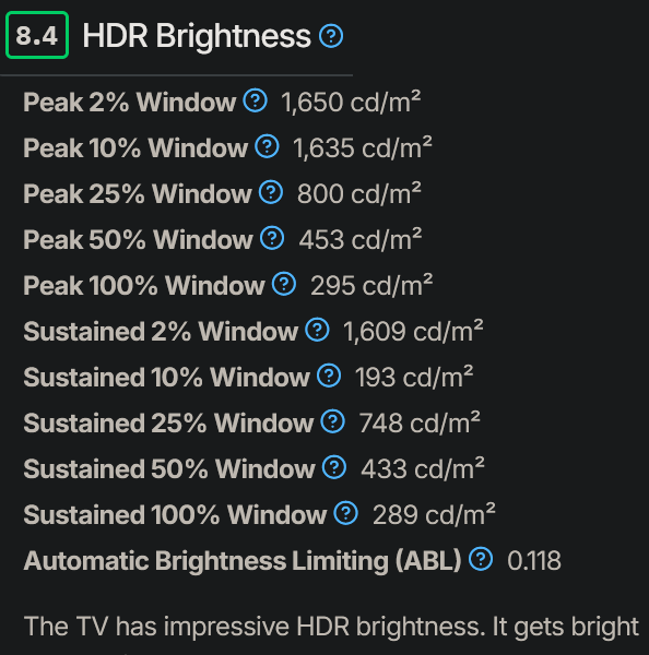 Screenshot 2025-05-07 131930.png