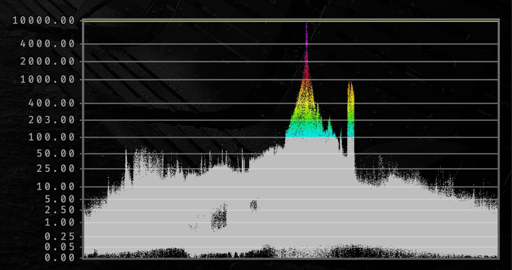 Screenshot 2025-05-07 145925.png