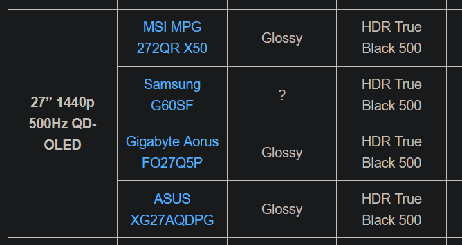 Screenshot 2025-05-07 180500.png