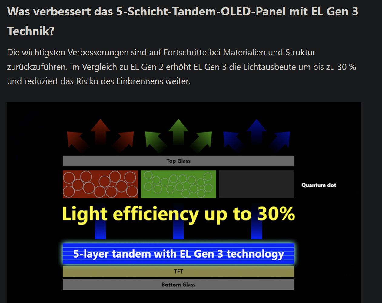 Screenshot 2025-05-07 181656.png