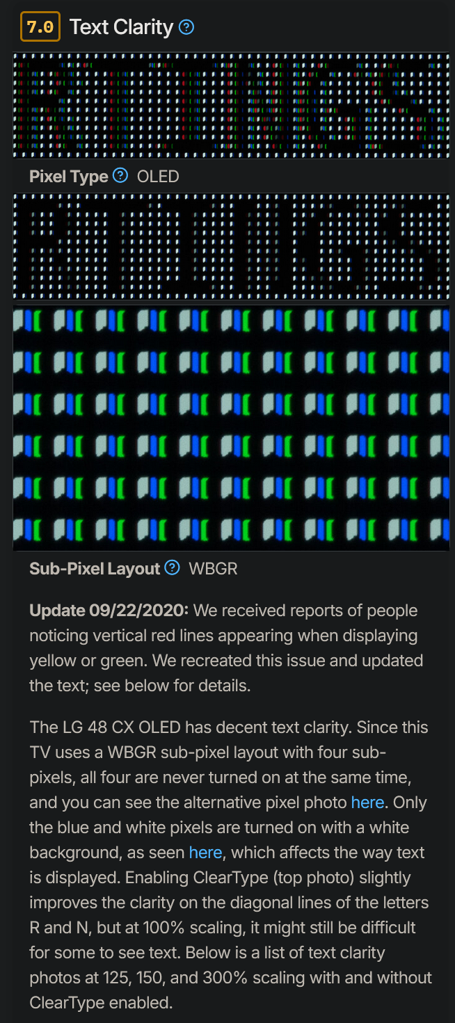 Screenshot 2025-05-07 182052.png