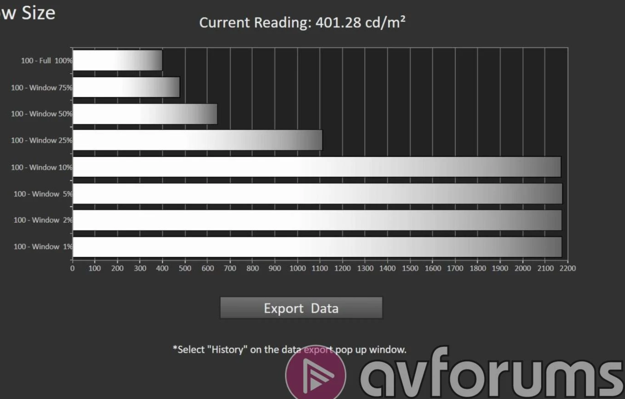 Screenshot 2025-05-07 182329.png