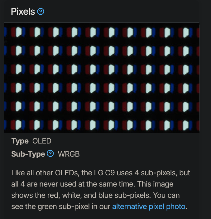 Screenshot 2025-05-07 183314.png