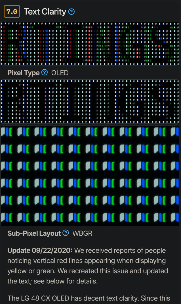 Screenshot 2025-05-07 183501.png