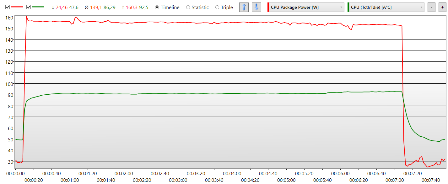 Screenshot 2025-05-07 191543.png