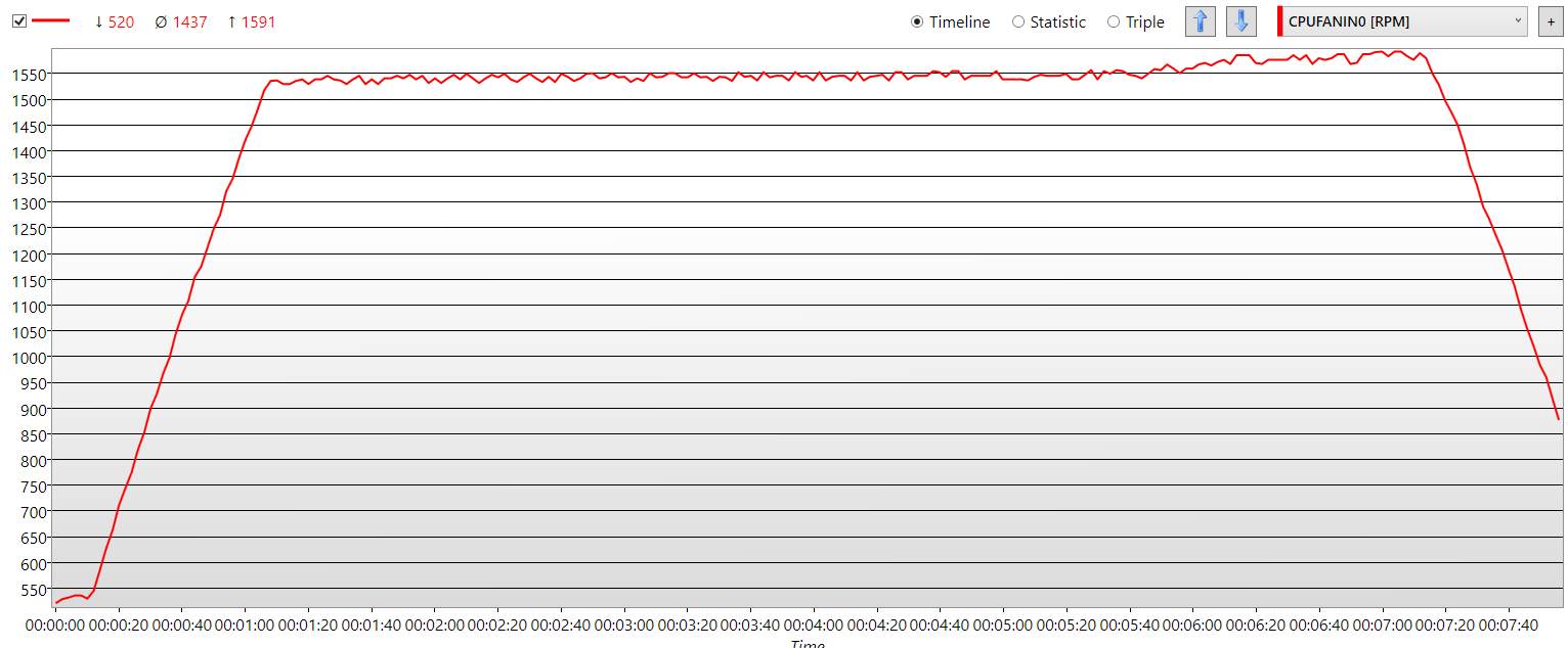 Screenshot 2025-05-07 192141.png