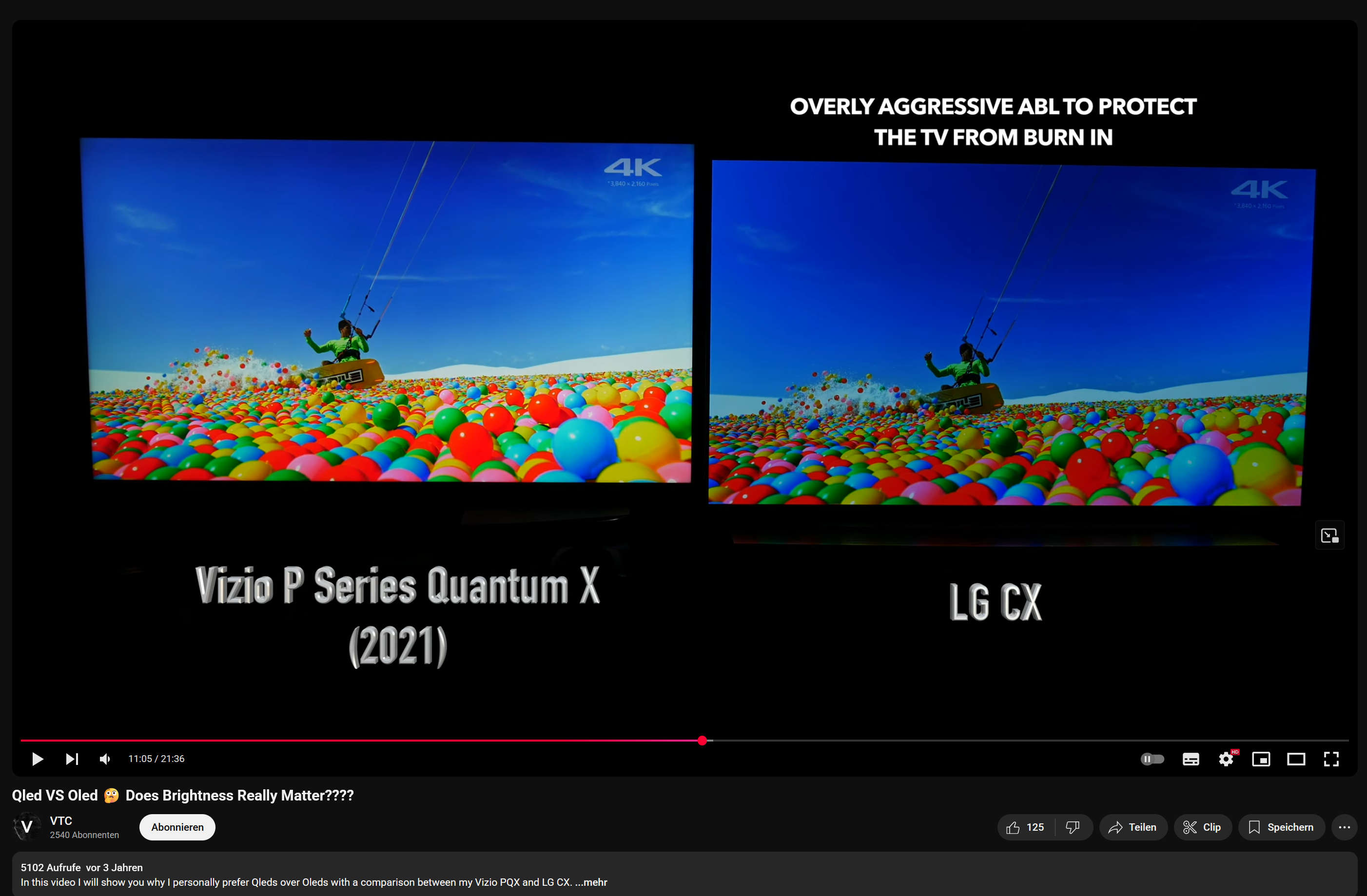 Screenshot 2025-05-07 212235.png