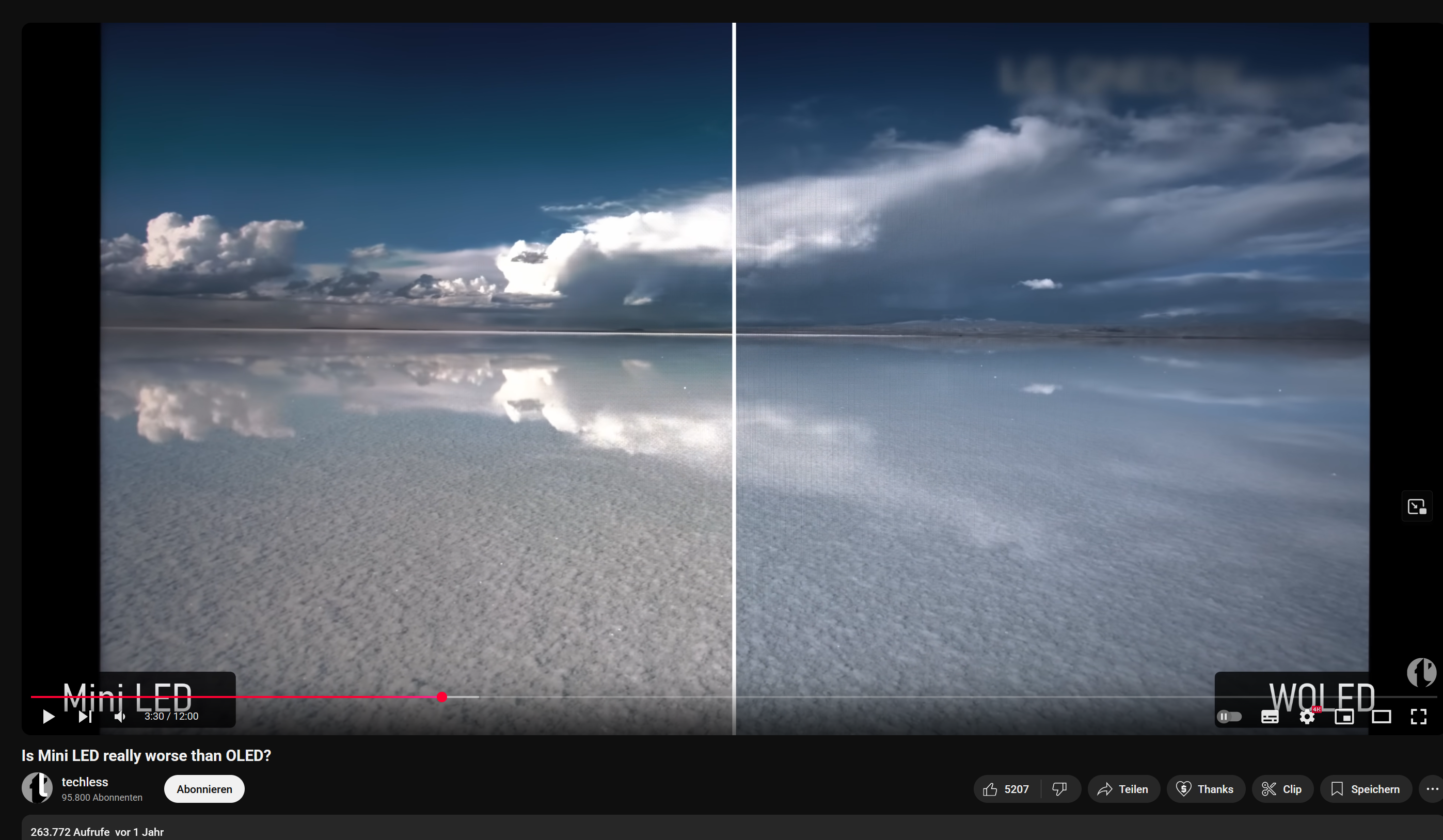 Screenshot 2025-05-07 213440.png