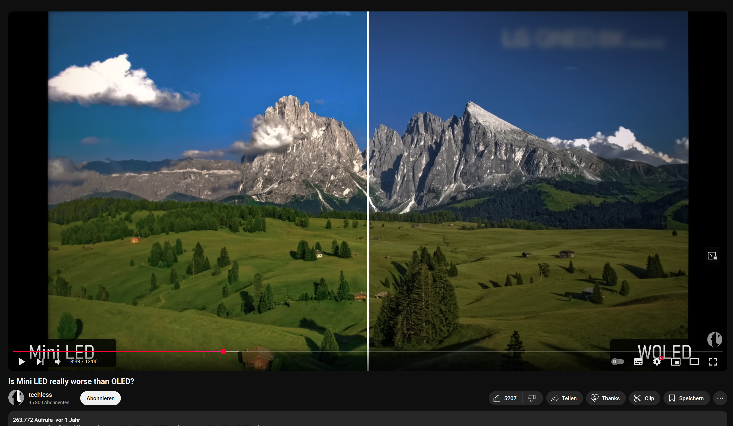 Screenshot 2025-05-07 213449.png