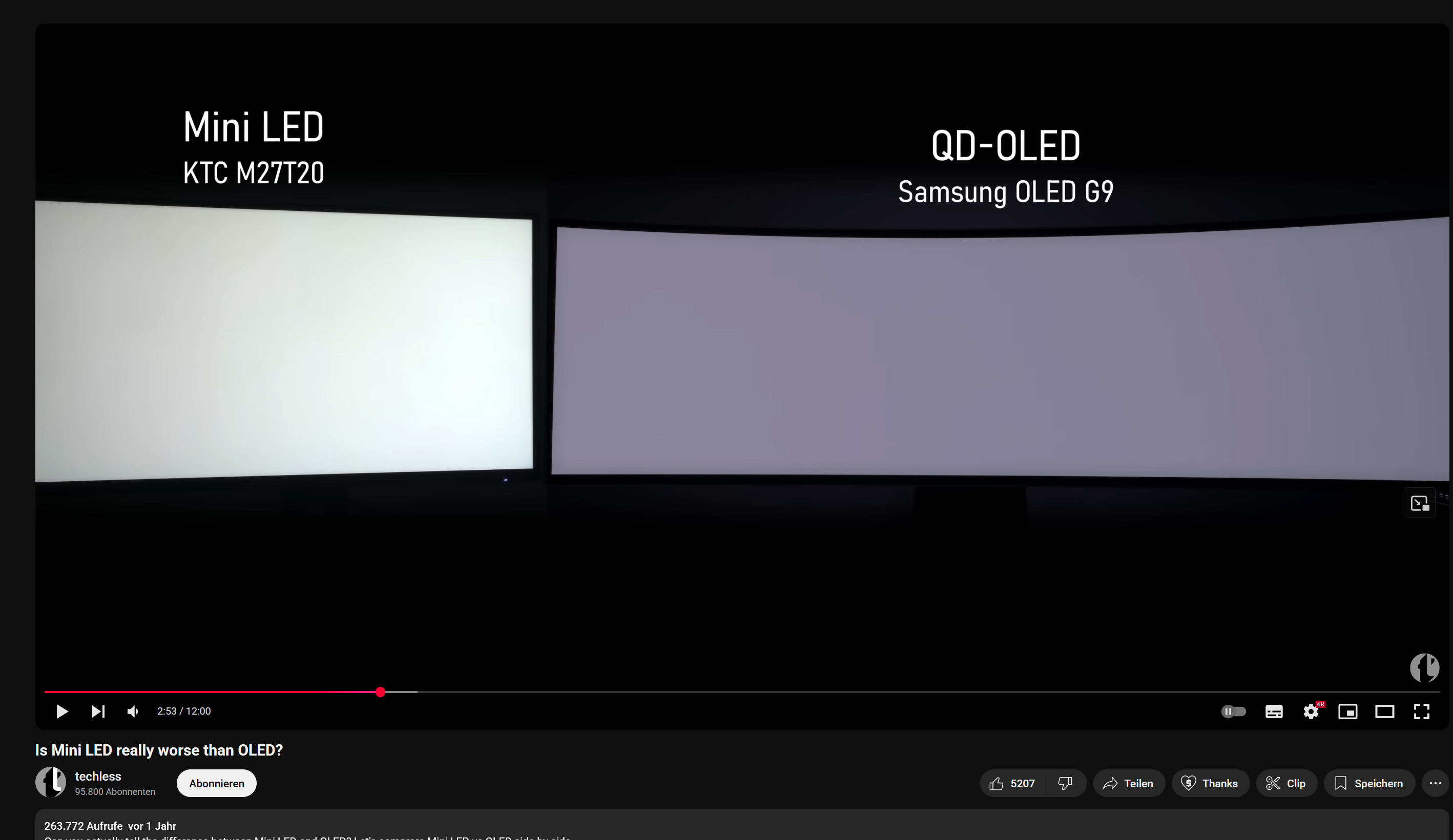 Screenshot 2025-05-07 213542.png